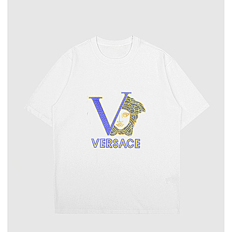 Versace  T-Shirts for men #617007 replica