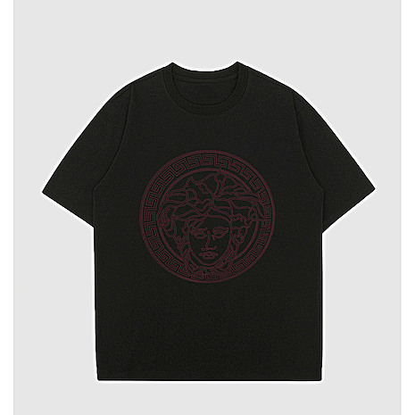 Versace  T-Shirts for men #617008 replica