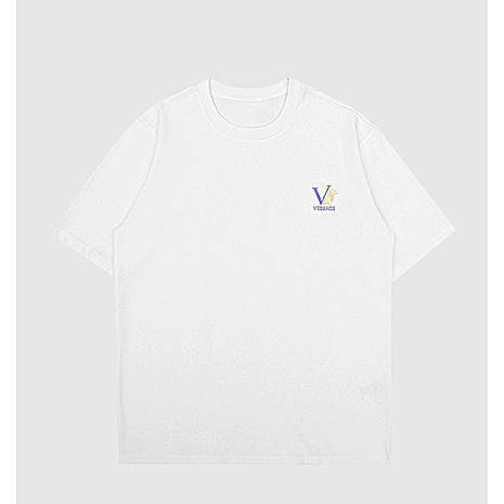 Versace  T-Shirts for men #617010 replica
