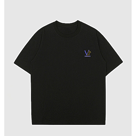 Versace  T-Shirts for men #617011 replica