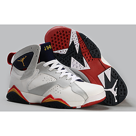 Air Jordan 6 Shoes for men #617066 replica
