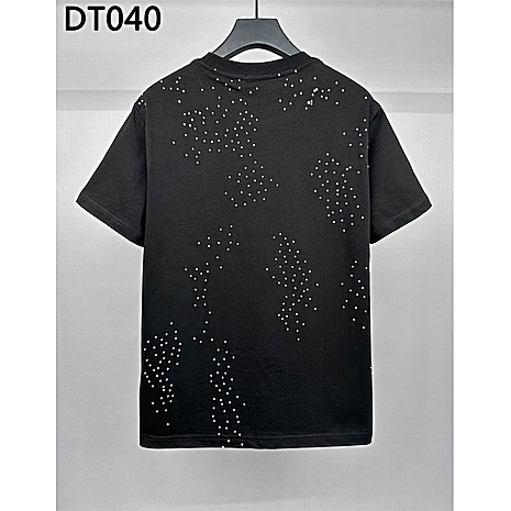Dsquared2 T-Shirts for men #617206