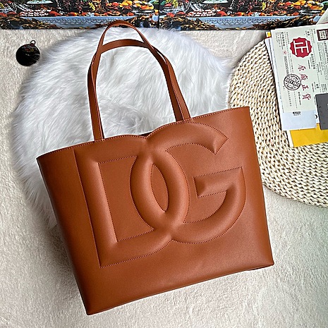 D&G Original Samples Handbags #617701 replica
