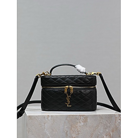 YSL Original Samples Handbags #617754 replica