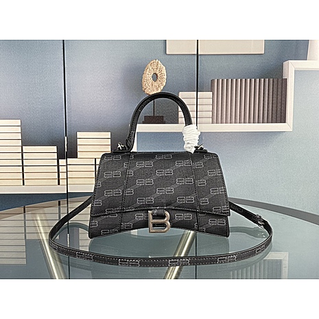 Balenciaga AAA+ Handbags #617944 replica