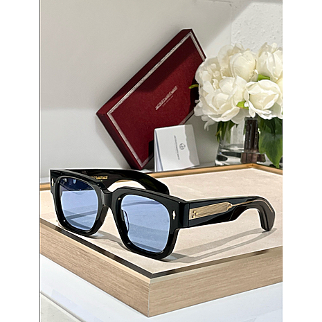 Jacques Marie Mage AAA+ Sunglasses #617996 replica