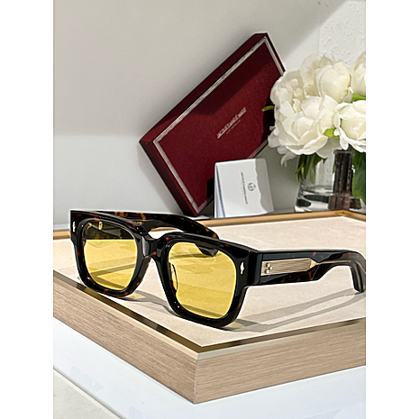 Jacques Marie Mage AAA+ Sunglasses #617999