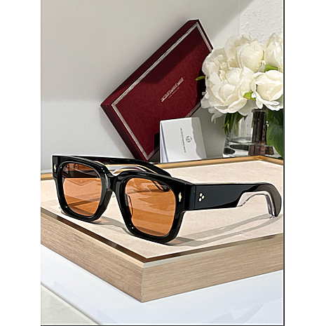 Jacques Marie Mage AAA+ Sunglasses #618001 replica