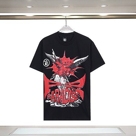 Hellstar T-shirts for MEN #618347 replica