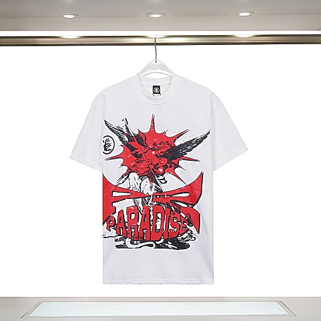 Hellstar T-shirts for MEN #618348 replica