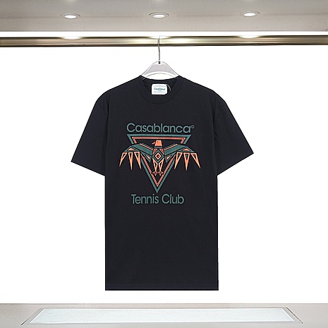 Casablanca T-shirt for Men #618372