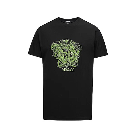 Versace  T-Shirts for men #618710 replica