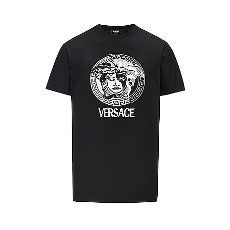 Versace  T-Shirts for men #618713 replica