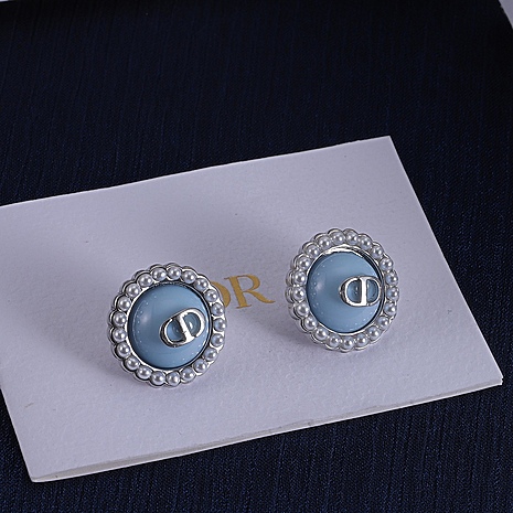 Dior Earring #620150 replica