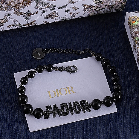Dior Bracelet #620369 replica