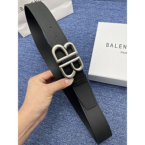 Balenciaga AAA+ Belts #620403 replica