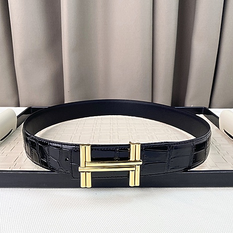 HERMES AAA+ Belts #620579 replica
