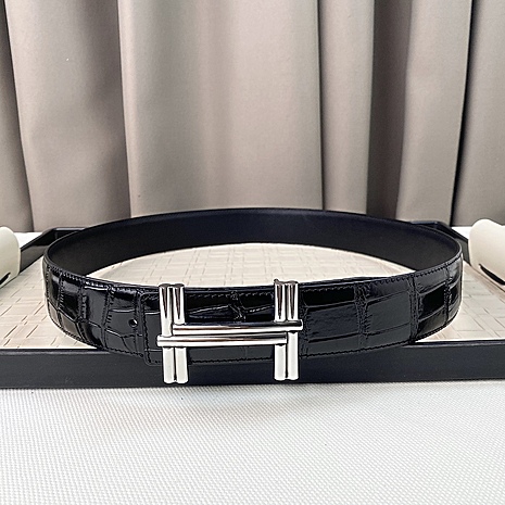 HERMES AAA+ Belts #620580 replica