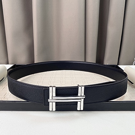 HERMES AAA+ Belts #620581 replica