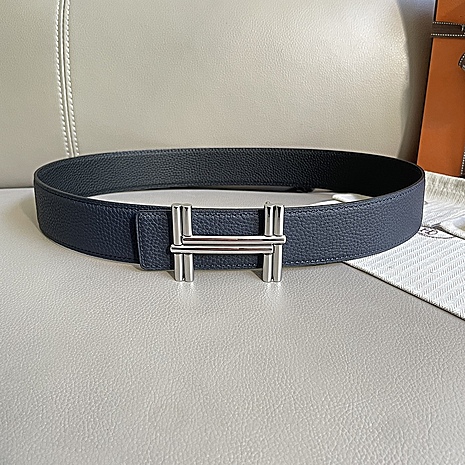 HERMES AAA+ Belts #620782 replica