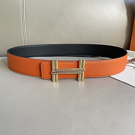 HERMES AAA+ Belts #620784 replica