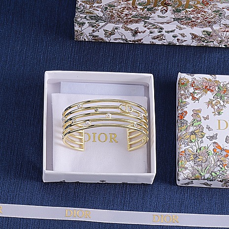 Dior Bracelet #620972 replica