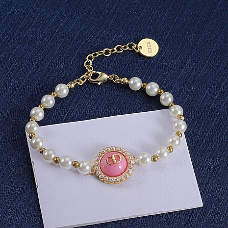 Dior Bracelet #620974 replica