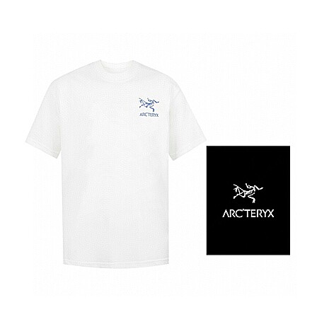 ARCTERYX T-shirts for MEN #621030 replica