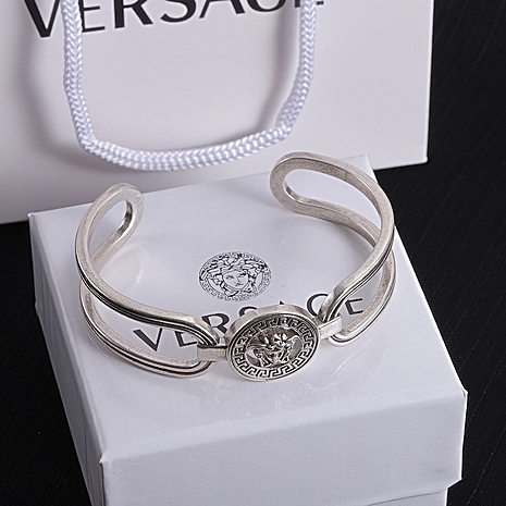 versace Bracelet #621049 replica