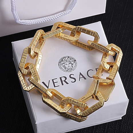 versace Bracelet #621050 replica