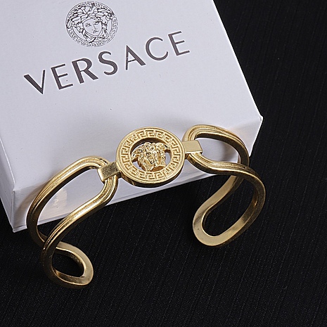 versace Bracelet #621153 replica