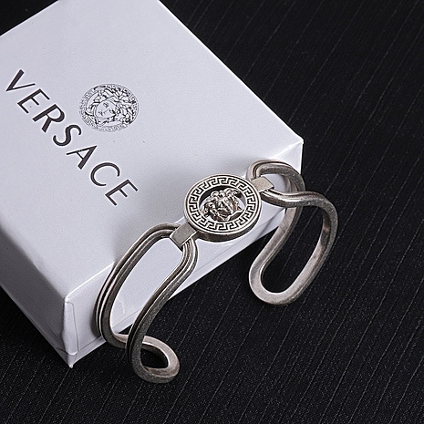 versace Bracelet #621169 replica