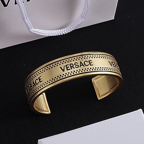 versace Bracelet #621170 replica
