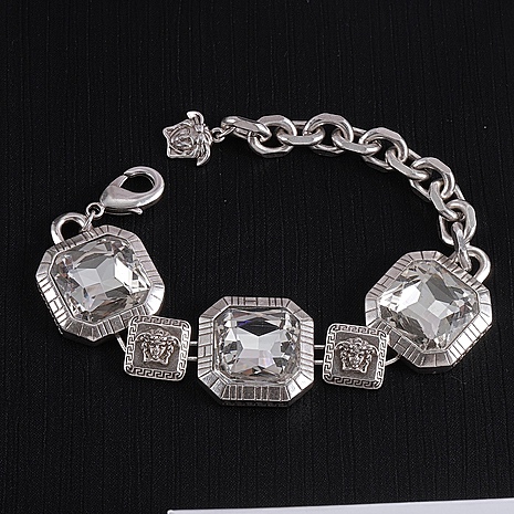 versace Bracelet #621171 replica