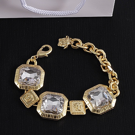 versace Bracelet #621172 replica