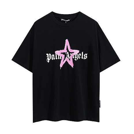 Palm Angels T-Shirts for Men #621433 replica