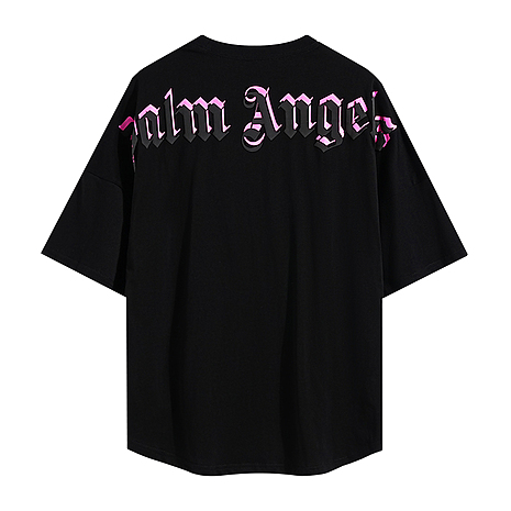 Palm Angels T-Shirts for Men #621473