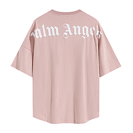 Palm Angels T-Shirts for Men #621474