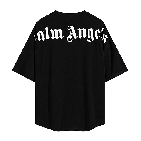 Palm Angels T-Shirts for Men #621477 replica