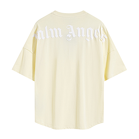 Palm Angels T-Shirts for Men #621480
