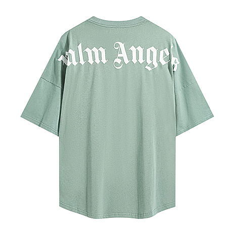 Palm Angels T-Shirts for Men #621481
