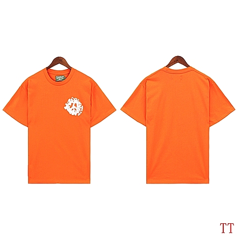 Denim Tears T-shirts for MEN #621486 replica