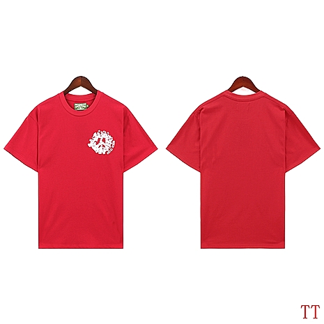 Denim Tears T-shirts for MEN #621487 replica