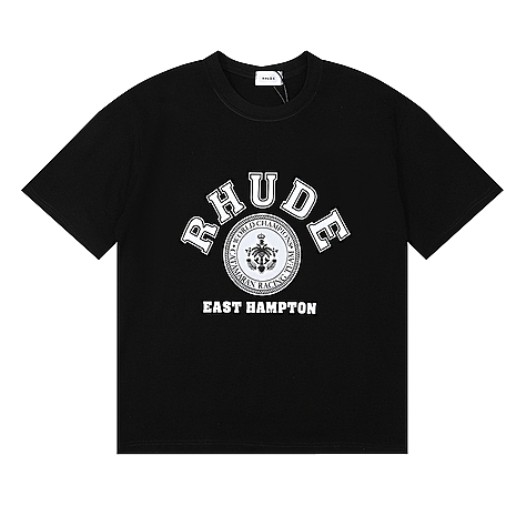 Rhude T-Shirts for Men #621559 replica
