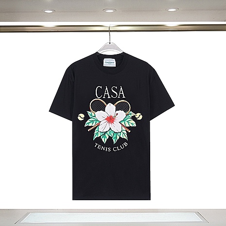 Casablanca T-shirt for Men #621566 replica