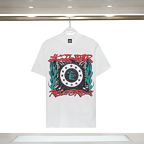 Hellstar T-shirts for MEN #621575 replica