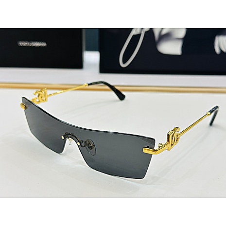 D&G AAA+ Sunglasses #621617 replica