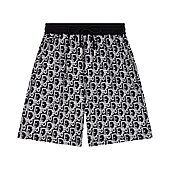 US$40.00 Dior Pants for Dior short pant for men #615918