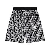 US$40.00 Dior Pants for Dior short pant for men #615918