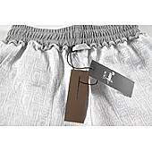 US$40.00 Dior Pants for Dior short pant for men #615919